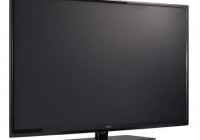 Seiki SE50UY04 50-inch 4K Ultra HD TV is Affordable at $1499.99