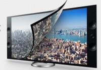 Sony BRAVIA XBR-55X900A and XBR-65X900A 4K Ultra HD LED TVs 1