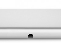 Belkin Thunderbolt Express Dock F4U055ww front