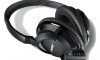 Bose AE2w Bluetooth Headphones