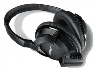 Bose AE2w Bluetooth Headphones