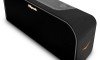 Klipsch Music Center KMC3 Wireless Music System black