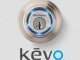 Kwikset Kevo Door Lock uses Smartphone as Key 1