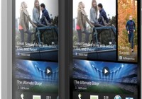 Mophie juice pack for HTC One colors