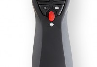 SMK-Link RemotePoint Ruby