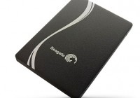 Seagate 600 ssd