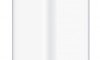Apple AirPort Extreme and AirPort Time Capsule 1