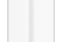 Apple AirPort Extreme and AirPort Time Capsule 1