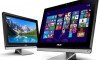 Asus ET2311 23-inch All-in-one PC