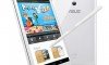 Asus Fonepad Note FHD6 Phablet 1