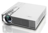 Asus P2B Ultra-compact Projector