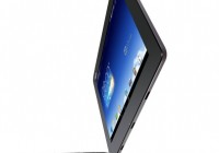 Asus Transformer Pad Infinity 1