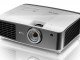 BenQ W1500 Full HD 3D Home Entertainment Projector with 5GHz WHDI angle