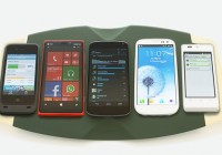 ConvenientPower WoW5 Qi Wireless Charger
