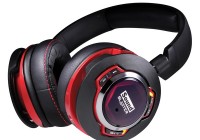 Creative Sound Blaster Evo ZxR and Zx Wireless Headsets 1