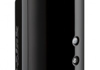 D-Link DGL-5500 Gaming Router with 802.11ac