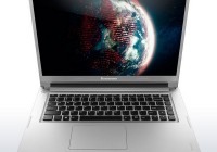 Lenovo IdeaPad S400 Touch Laptop