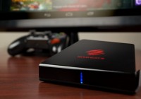 Mad Catz M.O.J.O Android Micro-console 1