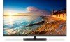 NEC E554 Large-screen Commercial Display