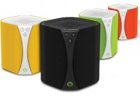 Pure Jongo S3 Portable Wireless Speaker