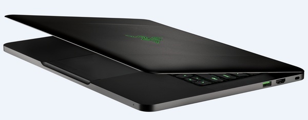 Купить Самый Мощный Ноутбук В Мире — Ноутбуки