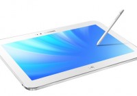 Samsung ATIV Tab 3 is the Thinnest Windows 8 Tablet spen