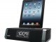 iHome iDL45 lightning speaker dock