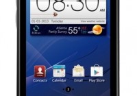 AIO Wireless launches 4G LTE Service with ZTE Overture