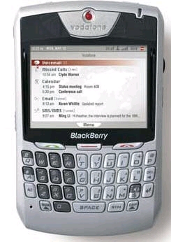 https://www.itechnews.net/wp-content/uploads/2006/03/black3g_1.jpg