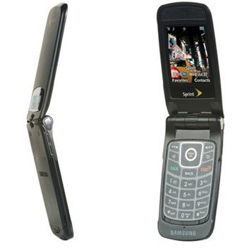 https://www.itechnews.net/wp-content/uploads/2006/11/samsug_m610_2.jpg