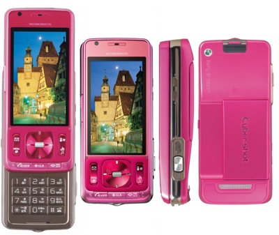 sony-ericsson-nttdocomo-so905ics-cyber-shot-phone-1.jpg