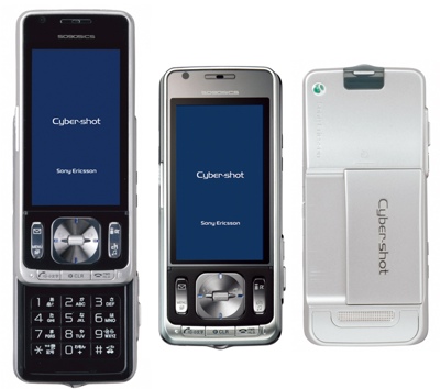 sony-ericsson-nttdocomo-so905ics-cyber-shot-phone.jpg