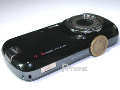 k-touch-c700-7mp-phone-2.JPG