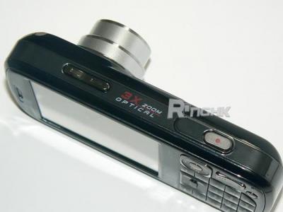 k-touch-c700-7mp-phone-4.JPG