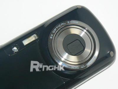 k-touch-c700-7mp-phone-5.JPG