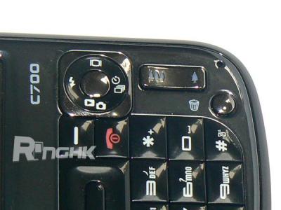 k-touch-c700-7mp-phone-6.JPG
