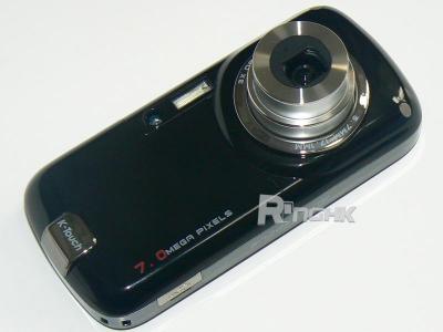 k-touch-c700-7mp-phone-7.JPG