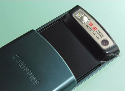 samsung-sch-f639-cdma-phone-2.jpg