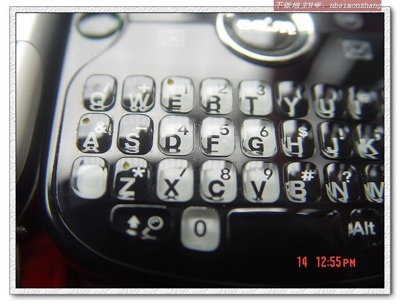palm-treo-pro-live-photos-2.jpg