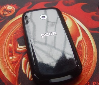 palm-treo-pro-live-photos-3.jpg