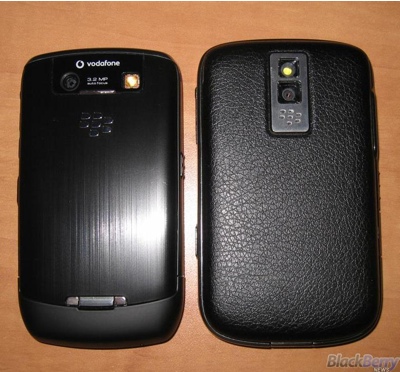 blackberry-javelin-photos-1.jpg