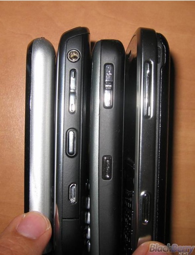 blackberry-javelin-photos-2.jpg