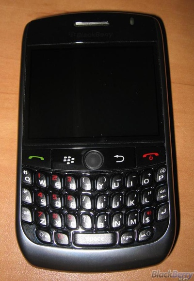 blackberry-javelin-photos-3.jpg