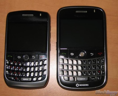 blackberry-javelin-photos.jpg