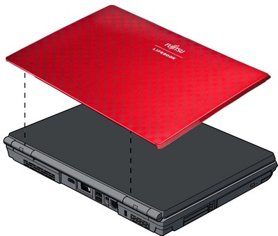 fujitsu-lifebook-a6220-notebook-pc-2.jpg