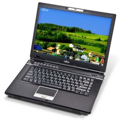 fujitsu-lifebook-a6220-notebook-pc-3.jpg