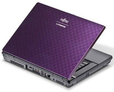 fujitsu-lifebook-a6220-notebook-pc.jpg