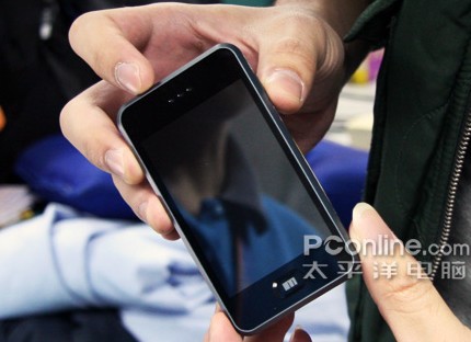 meizu-m8-unboxed-5.jpg