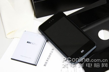 meizu-m8-unboxed-7.jpg