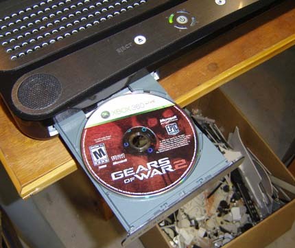 ben-heck-xbox-360-portable-2.jpg